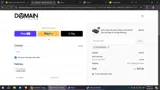STEVEN41231 coupon verification screenshot