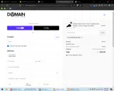 JOVHANNACOLMAN coupon verification screenshot