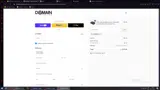 COMEBACK coupon verification screenshot
