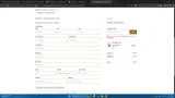 EARLYBIRD10 coupon verification screenshot