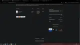 EARLYBIRD10 coupon verification screenshot