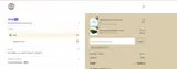 Domestic Domestic coupon verification screenshot