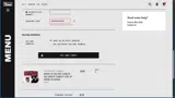 Domino Recording Company coupon verification screenshot