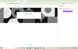 SOZCODE coupon verification screenshot