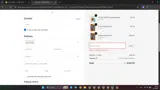 Love coupon verification screenshot