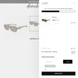 LXZ-YH323WQ coupon verification screenshot