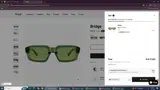 BROWSE10 coupon verification screenshot