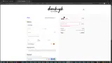 EYE10 coupon verification screenshot