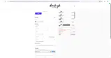 EYE10 coupon verification screenshot