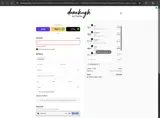 DONAHUGH10 coupon verification screenshot