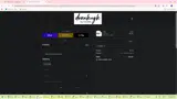 SP2026 coupon verification screenshot