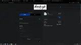 EYE10 coupon verification screenshot