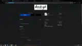 SAVE10 coupon verification screenshot