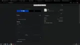 BROWSE10 coupon verification screenshot