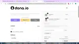 FREESHIP coupon verification screenshot