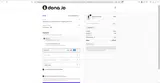 FREESHIP coupon verification screenshot