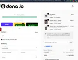 FREESHIP coupon verification screenshot