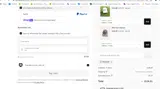 FREESHIP coupon verification screenshot