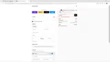 DEAL50 coupon verification screenshot