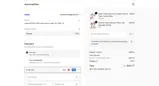 QueenPillow coupon verification screenshot
