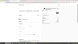 RETAILMENOT coupon verification screenshot
