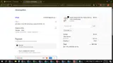 Cpt40 coupon verification screenshot