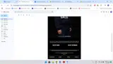 exclusive10 coupon verification screenshot