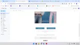 extras24 coupon verification screenshot