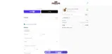 HOLIDAY15 coupon verification screenshot