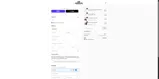 NEWBREW coupon verification screenshot