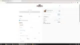 BREW4TH coupon verification screenshot