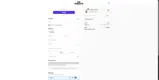 MEMORIAL20 coupon verification screenshot