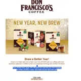 NEWBREW15 coupon verification screenshot
