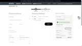 newyear26 coupon verification screenshot