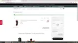 DJABN15 coupon verification screenshot