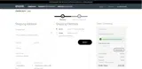 DJSdontpayfull20 coupon verification screenshot