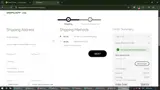newyear26 coupon verification screenshot