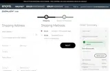 NEWYOU26 coupon verification screenshot