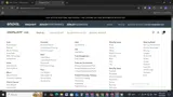WINTER26 coupon verification screenshot
