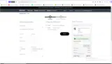 MELTING26 coupon verification screenshot