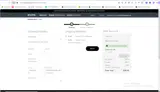 SEASONS26 coupon verification screenshot