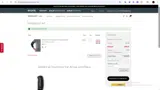 Spring26 coupon verification screenshot