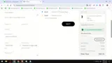 Moms26 coupon verification screenshot