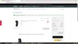 Summersclose26 coupon verification screenshot