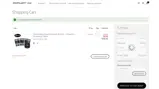 DJSCPNLGY20 coupon verification screenshot