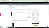 Spring26 coupon verification screenshot