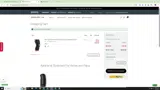 Remember26 coupon verification screenshot
