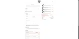 EXTRA15 coupon verification screenshot