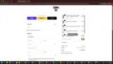 New10 coupon verification screenshot