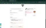 SALE50 coupon verification screenshot